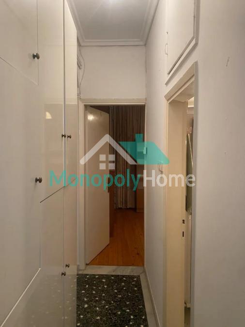 μεσιτικό-γραφείο-θεσσαλονίκη