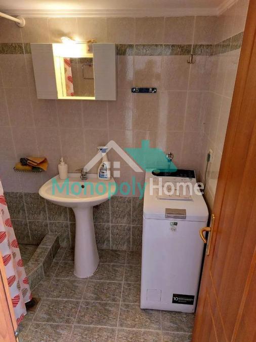 μεσιτικό-γραφείο-θεσσαλονίκη