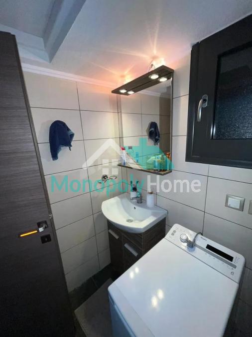 μεσιτικό-γραφείο-θεσσαλονίκη