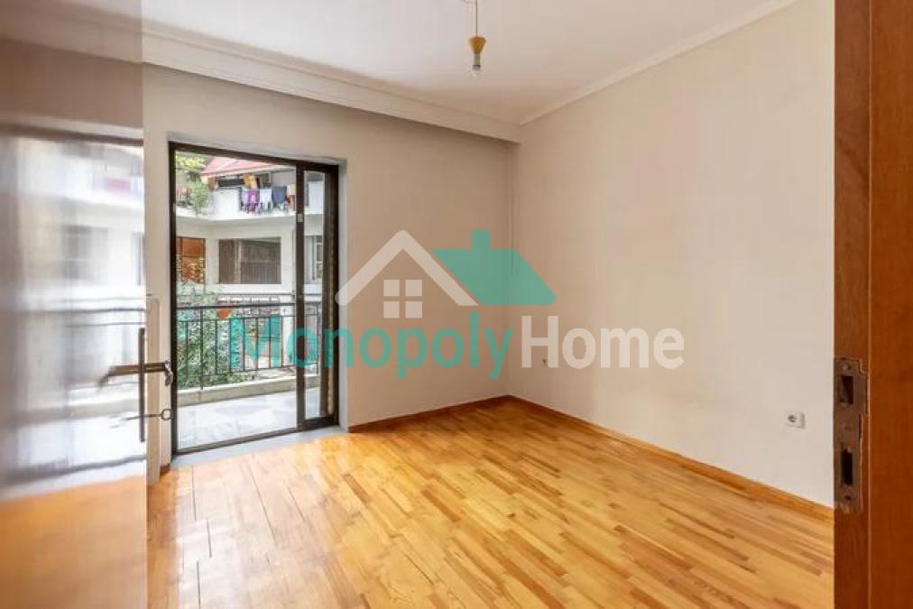 μεσιτικό-γραφείο-θεσσαλονίκη