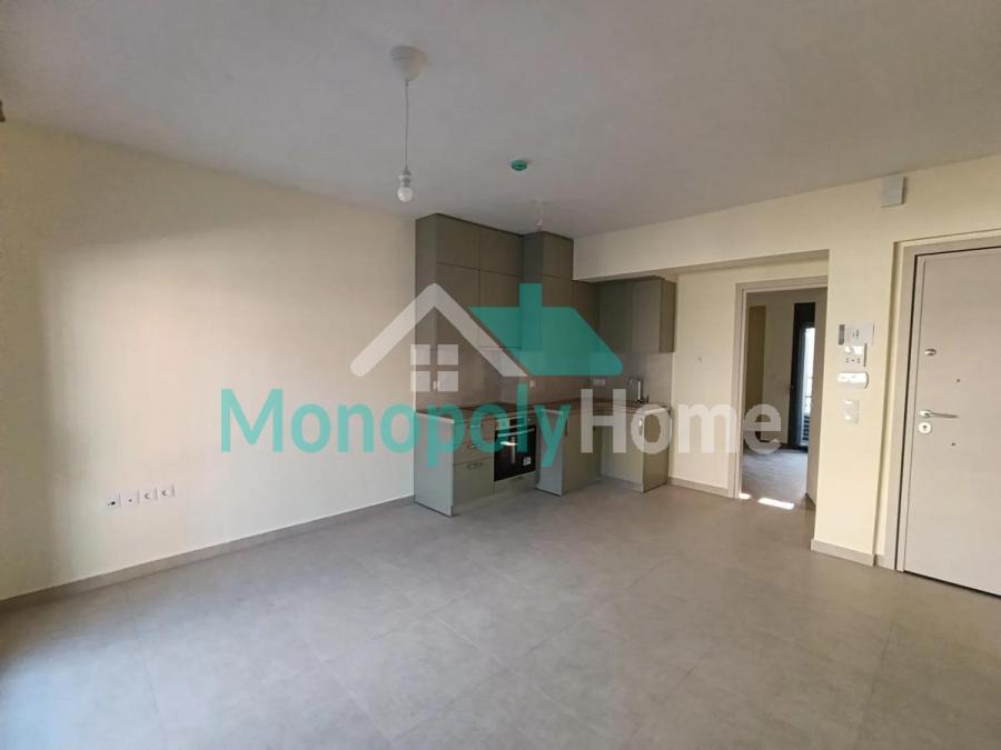 μεσιτικό-γραφείο-θεσσαλονίκη