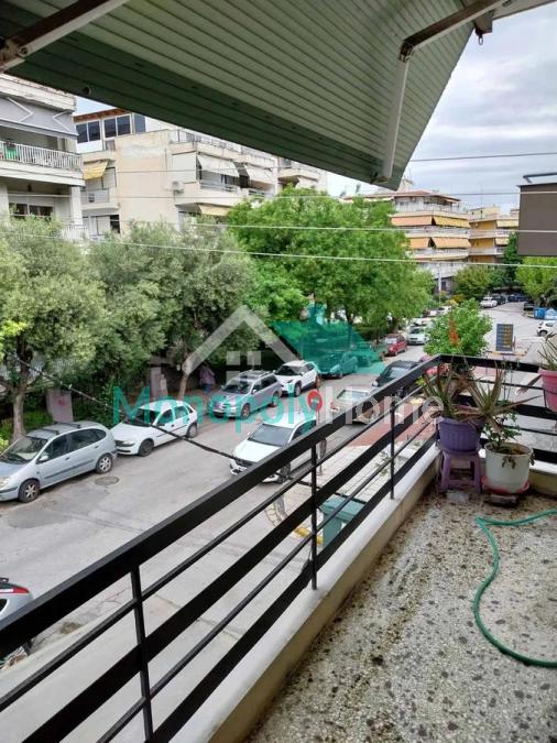 μεσιτικό-γραφείο-θεσσαλονίκη