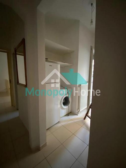 μεσιτικό-γραφείο-θεσσαλονίκη