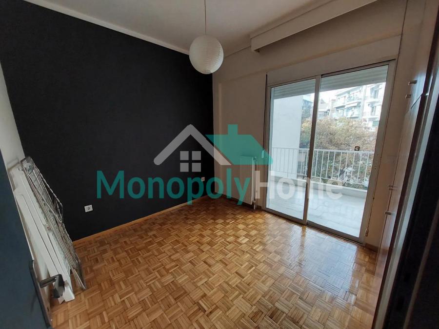 μεσιτικό-γραφείο-θεσσαλονίκη