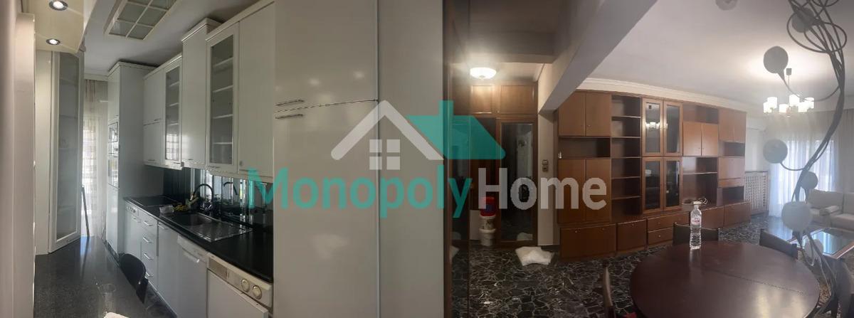 μεσιτικό-γραφείο-θεσσαλονίκη