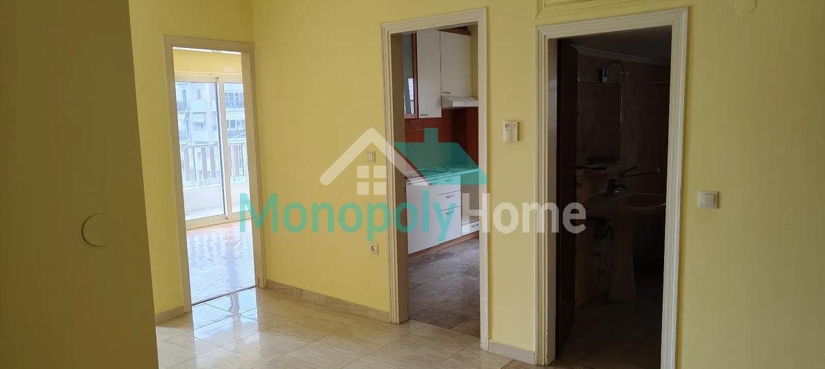 μεσιτικό-γραφείο-θεσσαλονίκη