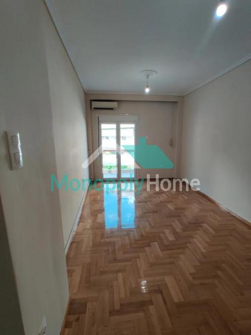 μεσιτικό-γραφείο-θεσσαλονίκη