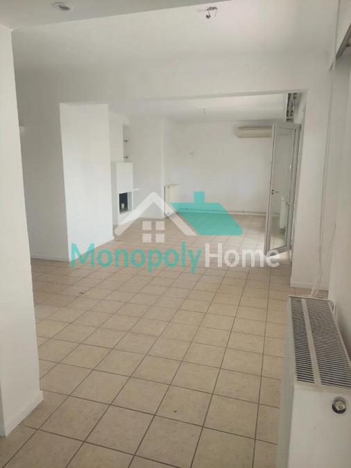 μεσιτικό-γραφείο-θεσσαλονίκη