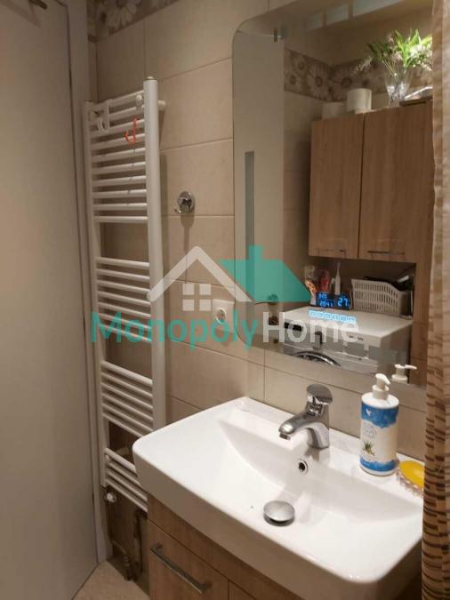 μεσιτικό-γραφείο-θεσσαλονίκη