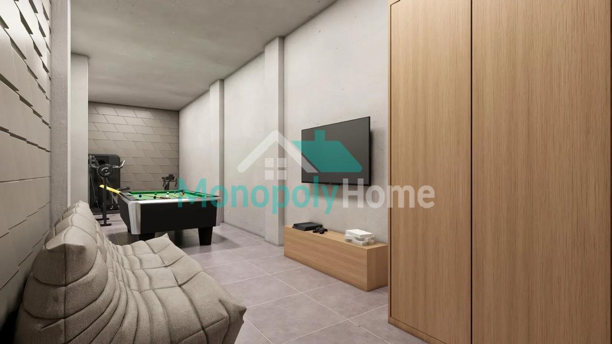 μεσιτικό-γραφείο-θεσσαλονίκη