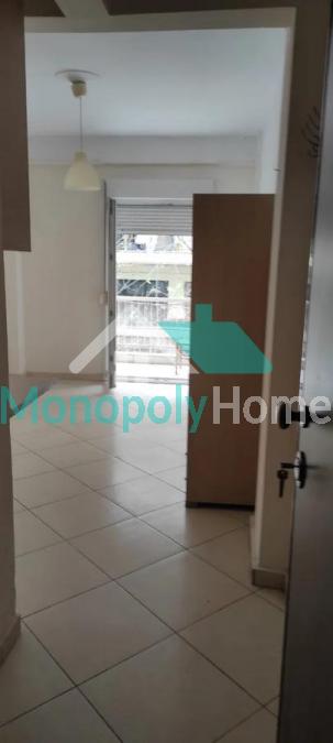 μεσιτικό-γραφείο-θεσσαλονίκη