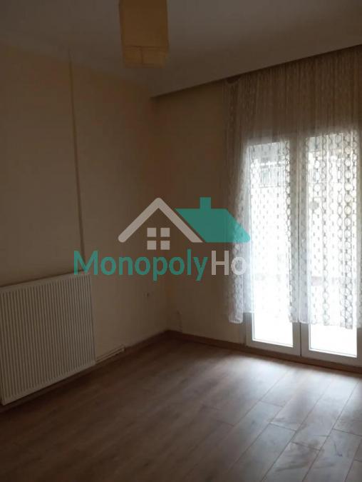 μεσιτικό-γραφείο-θεσσαλονίκη