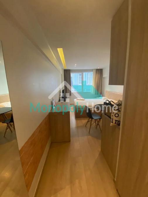 μεσιτικό-γραφείο-θεσσαλονίκη