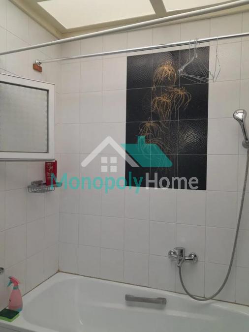 μεσιτικό-γραφείο-θεσσαλονίκη