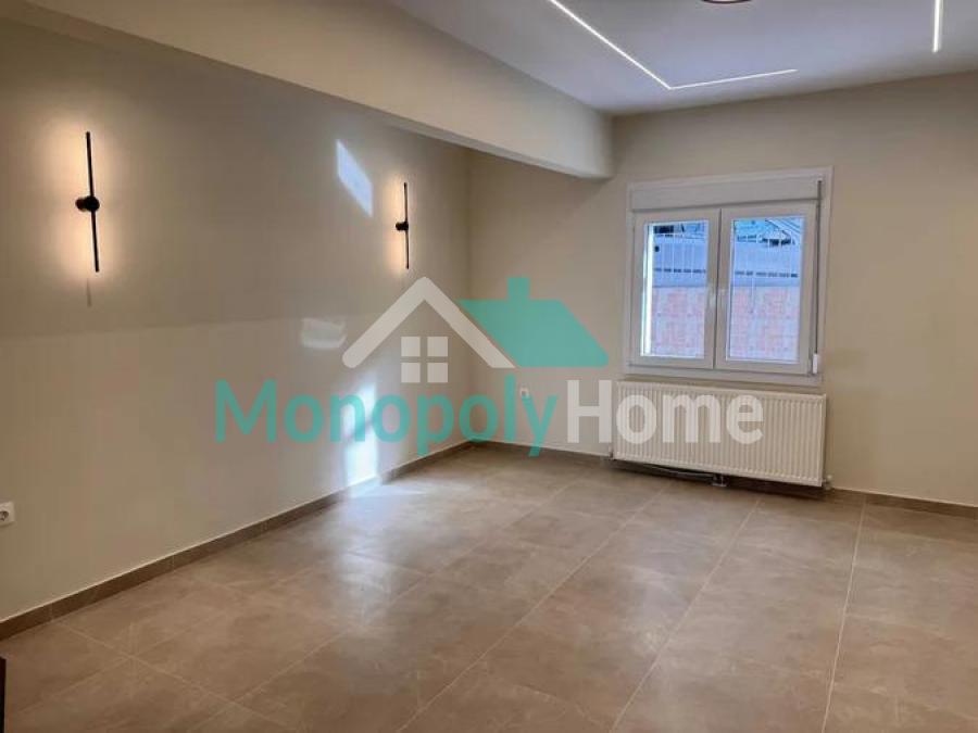 μεσιτικό-γραφείο-θεσσαλονίκη