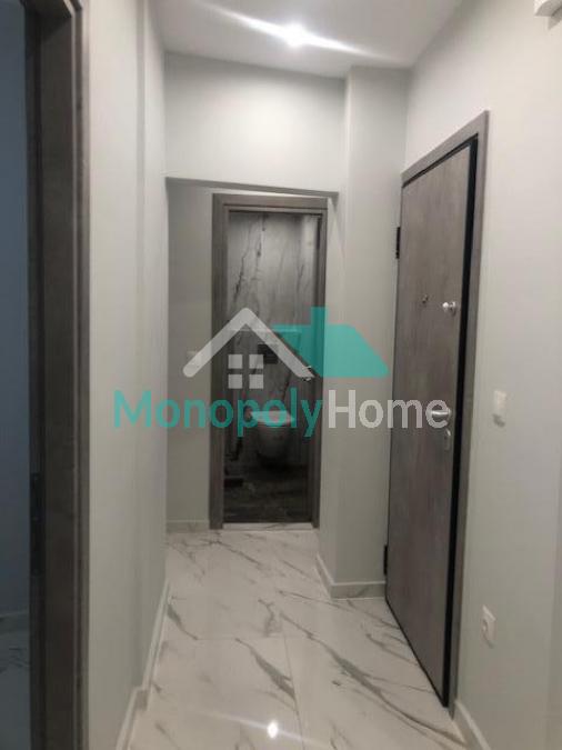 μεσιτικό-γραφείο-θεσσαλονίκη