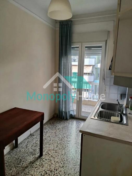 μεσιτικό-γραφείο-θεσσαλονίκη