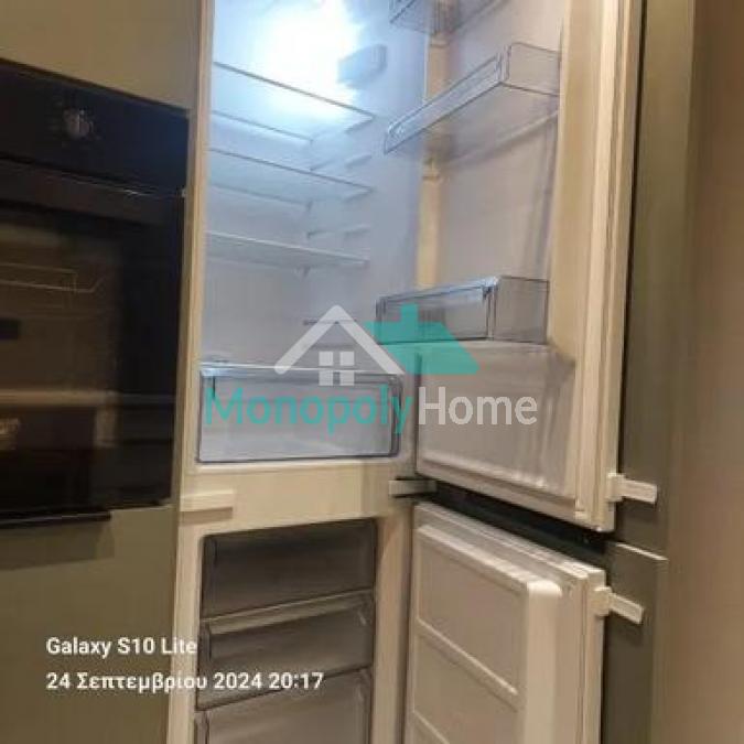 μεσιτικό-γραφείο-θεσσαλονίκη