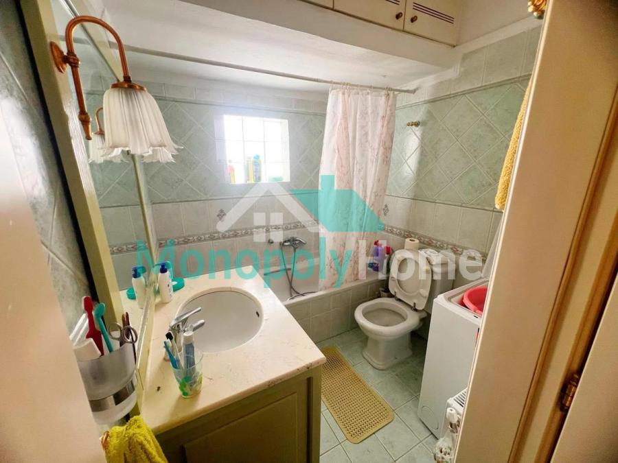 μεσιτικό-γραφείο-θεσσαλονίκη