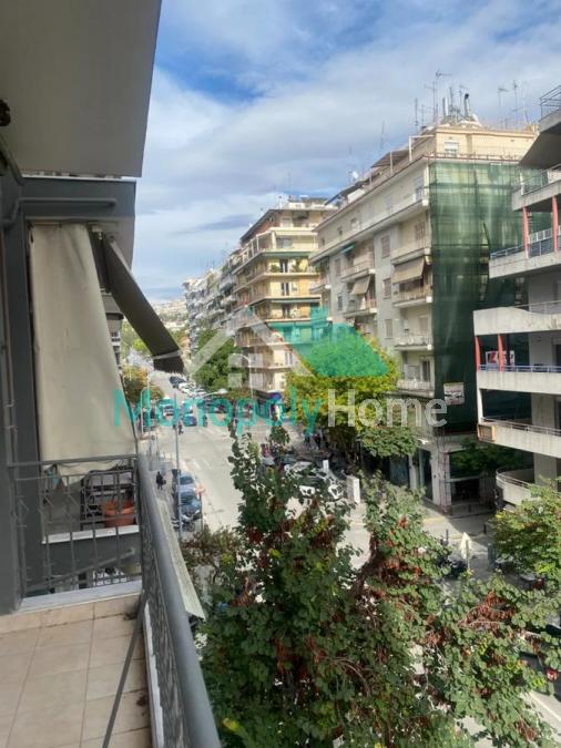 μεσιτικό-γραφείο-θεσσαλονίκη