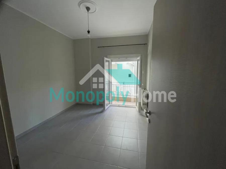 μεσιτικό-γραφείο-θεσσαλονίκη