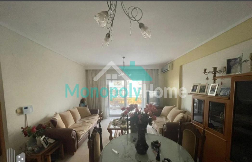 μεσιτικό-γραφείο-θεσσαλονίκη