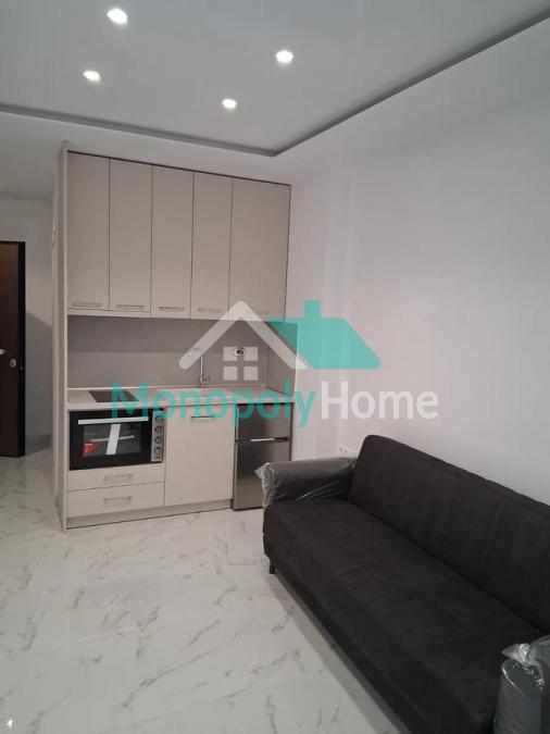 μεσιτικό-γραφείο-θεσσαλονίκη