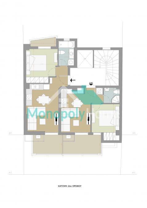 μεσιτικό-γραφείο-θεσσαλονίκη