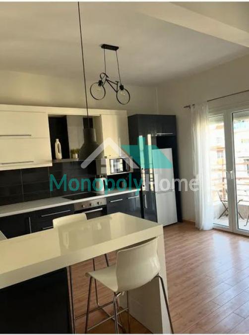 μεσιτικό-γραφείο-θεσσαλονίκη