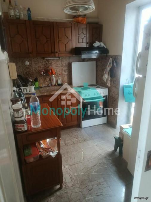 μεσιτικό-γραφείο-θεσσαλονίκη