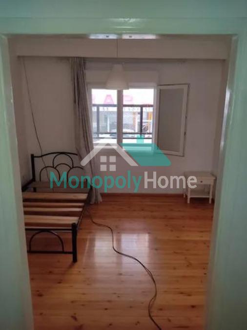 μεσιτικό-γραφείο-θεσσαλονίκη