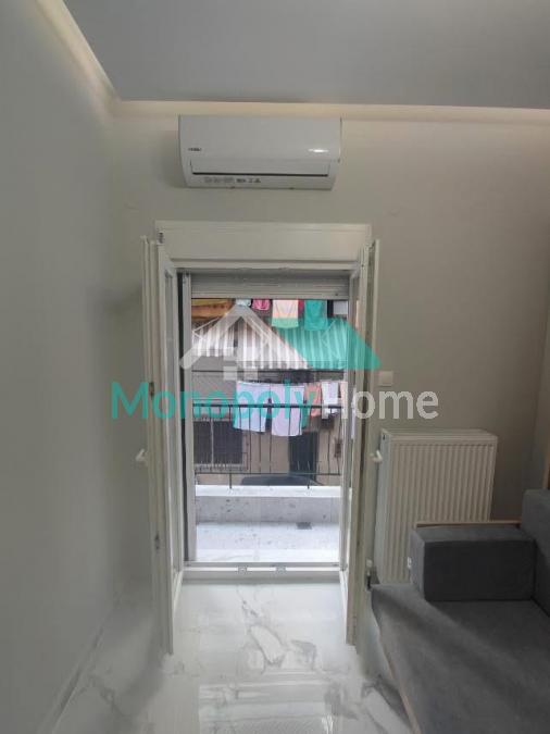 μεσιτικό-γραφείο-θεσσαλονίκη