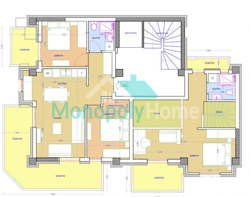 μεσιτικό-γραφείο-θεσσαλονίκη