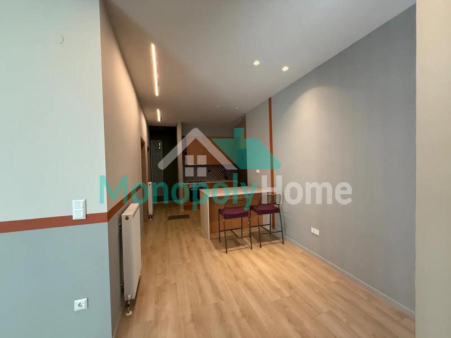 μεσιτικό-γραφείο-θεσσαλονίκη