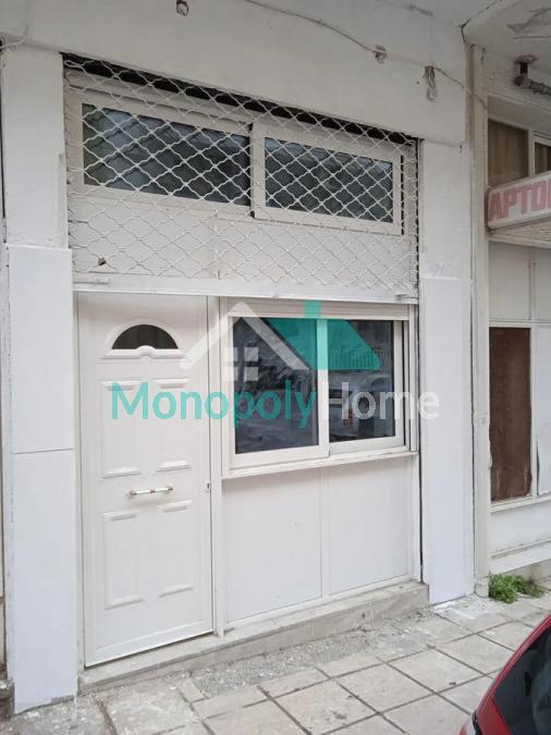 μεσιτικό-γραφείο-θεσσαλονίκη