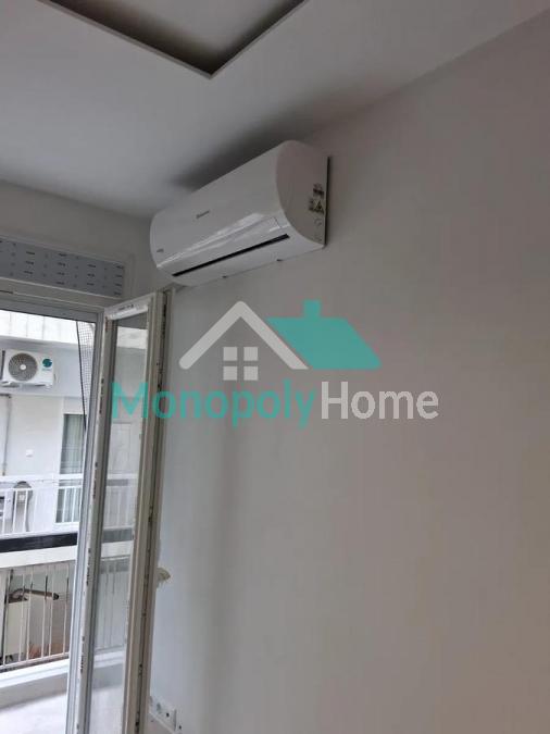 μεσιτικό-γραφείο-θεσσαλονίκη