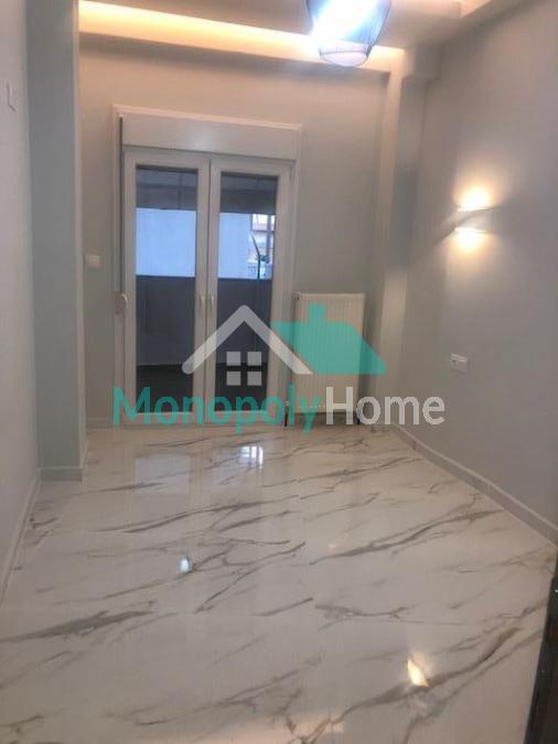 μεσιτικό-γραφείο-θεσσαλονίκη