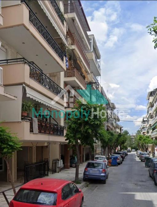 μεσιτικό-γραφείο-θεσσαλονίκη