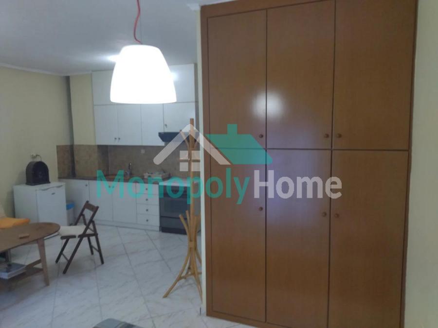 μεσιτικό-γραφείο-θεσσαλονίκη