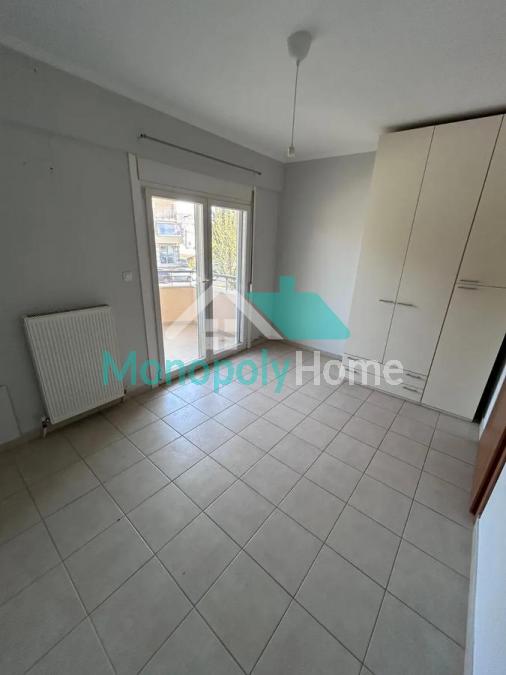 μεσιτικό-γραφείο-θεσσαλονίκη