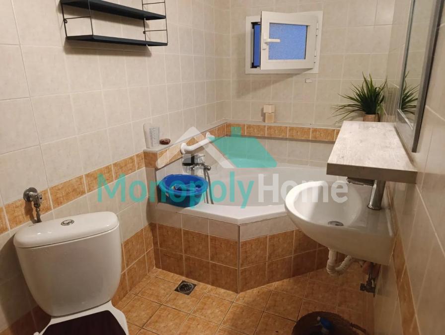 μεσιτικό-γραφείο-θεσσαλονίκη