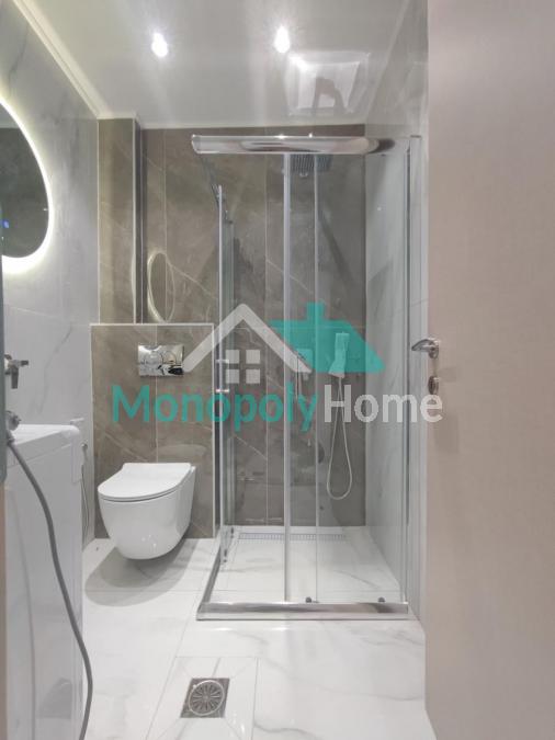 μεσιτικό-γραφείο-θεσσαλονίκη