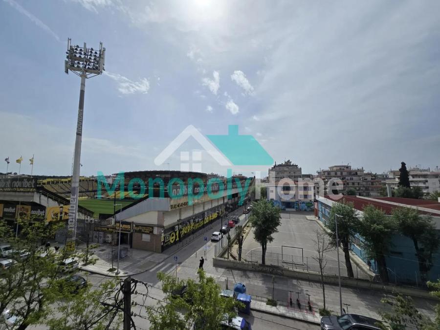 μεσιτικό-γραφείο-θεσσαλονίκη