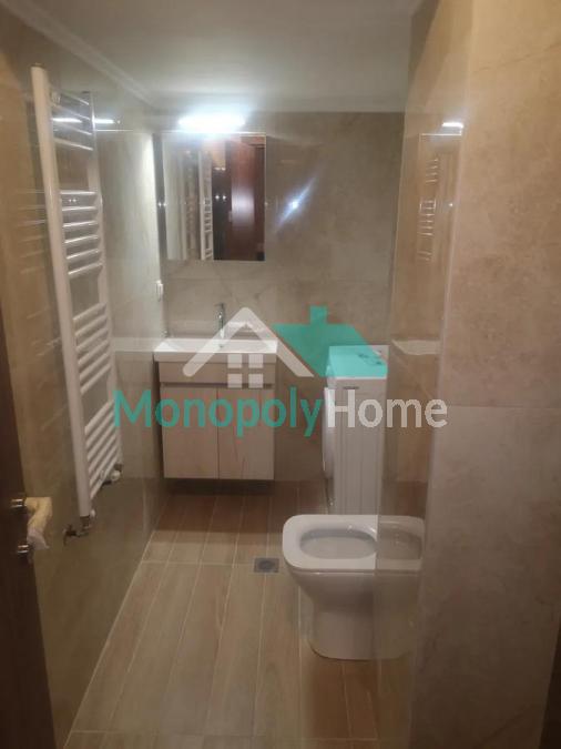 μεσιτικό-γραφείο-θεσσαλονίκη