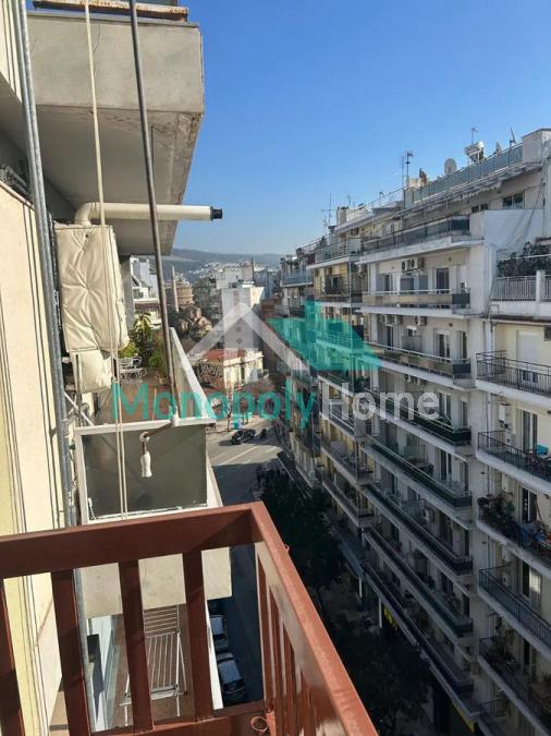 μεσιτικό-γραφείο-θεσσαλονίκη