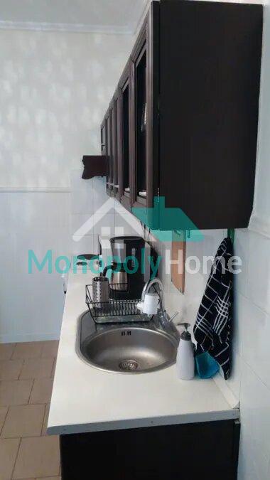 μεσιτικό-γραφείο-θεσσαλονίκη