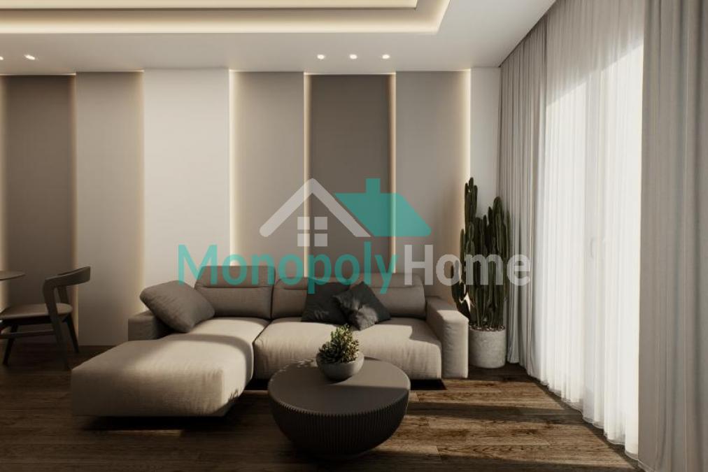 μεσιτικό-γραφείο-θεσσαλονίκη