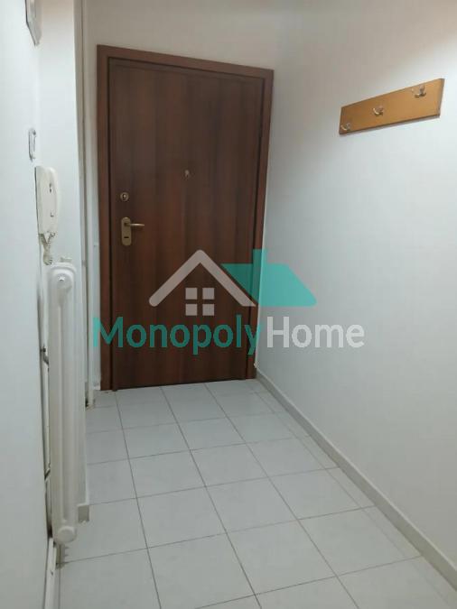 μεσιτικό-γραφείο-θεσσαλονίκη