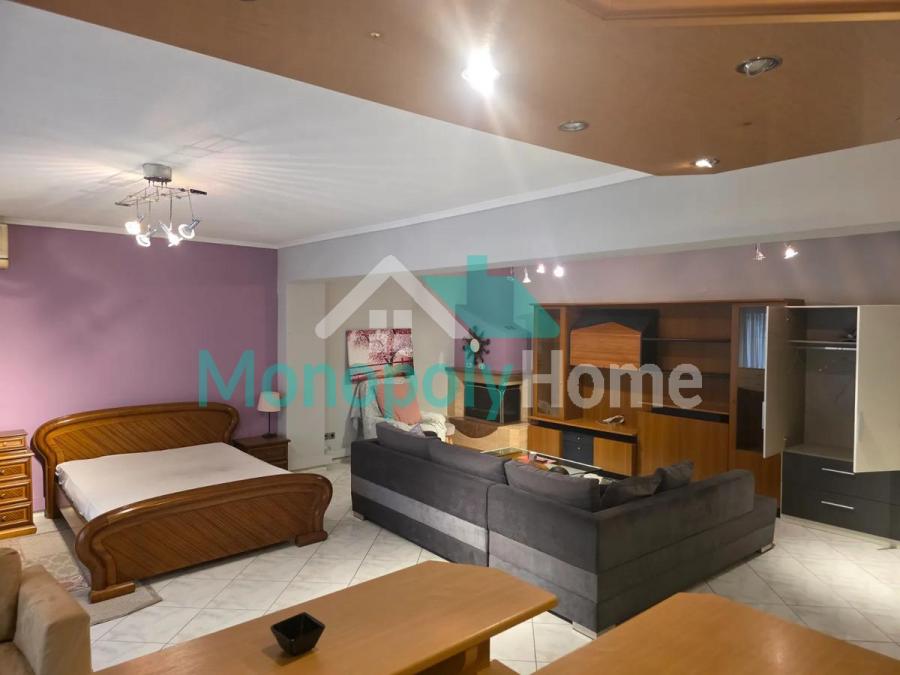 μεσιτικό-γραφείο-θεσσαλονίκη