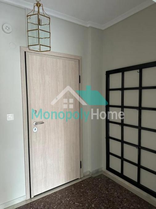 μεσιτικό-γραφείο-θεσσαλονίκη